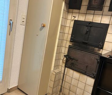 4.5 Zimmer, 82 m² - Photo 3