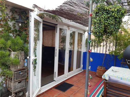 Calle Ferrándiz, Málaga, Andalusia 29012 - Photo 2