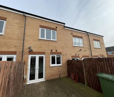 Shapwick Place - Photo 4