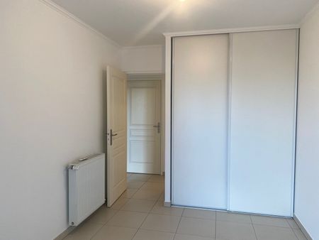 Location appartement 3 pièces, 74.56m², Bry-sur-Marne - Photo 4