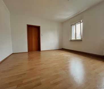 Gemütliche 3-Zimmer-Wohnung im Herzen von Stein mit Balkon - Photo 5