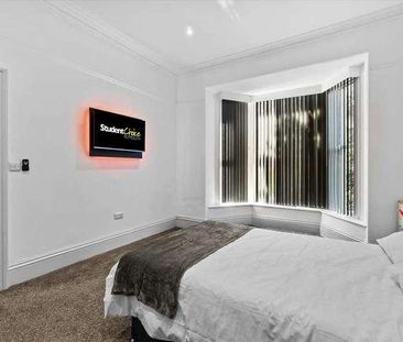 Seaton Avenue, Plymouth, PL4 - Photo 4