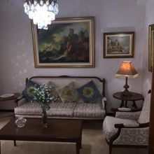 Διαμέρισμα για ενοικίαση - Καβάλα, - Photo 1