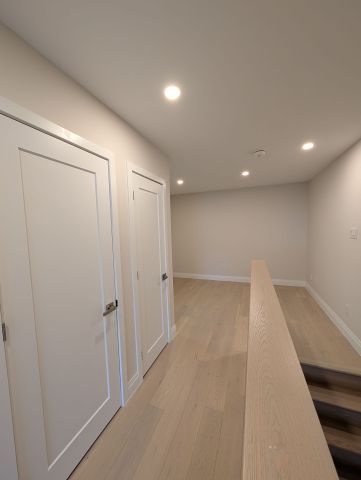 For Lease - 812 Star Private, Kanata, Ontario - Photo 5