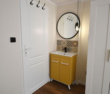 Koszalin, województwo zachodniopomorskie, Polska - Photo 6