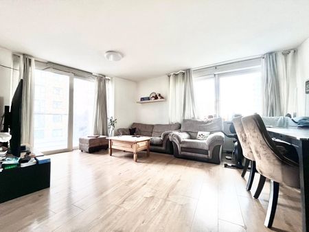 Prince Regent Road, Hounslow, TW3 1NB - Photo 2