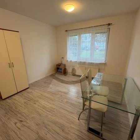 1-izbový byt byt, Žilina - Fotografia 3