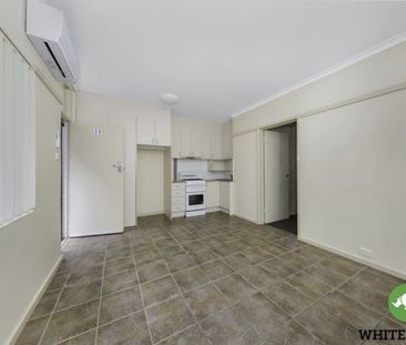 11/29 Rutledge Street, Queanbeyan - Photo 5