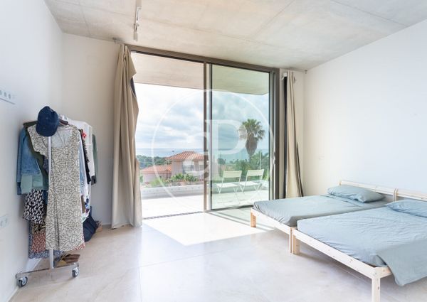 Rental Property in Can Girona