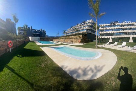 Estepona, Andalusia 29688 - Photo 2