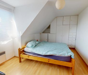 Appartement à Kraainem - Foto 2