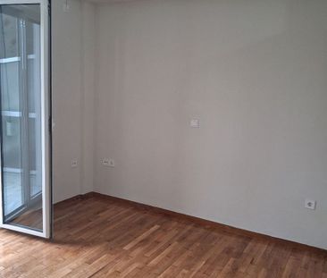 Διαμέρισμα για ενοικίαση Σεπόλια (Σεπόλια - Σκουζέ) - Photo 3