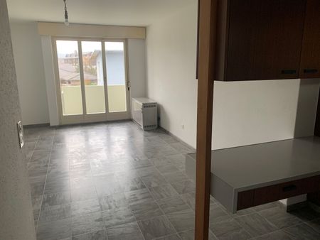 Central single apartment - Foto 5