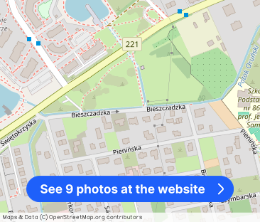 Mieszkanie w Gdańsku dla 1-3 osób z parkingiem i patio - Photo 1