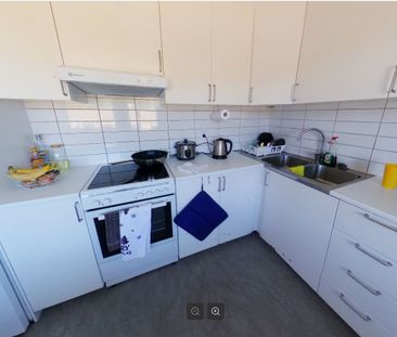 Granövägen, Södertälje - Foto 2