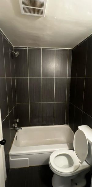 Studio - Montréal - $900 /mo - Photo 1