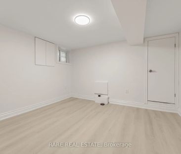 727 Rhodes Avenue #Lower - Photo 6