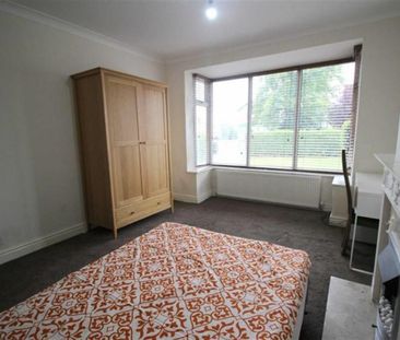 Garstang Road, Fulwood, Preston - Photo 5