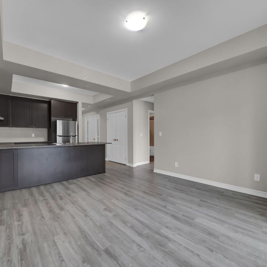For Lease - 670 Gordon Street Unit# 303, Whitby, Ontario - Photo 1