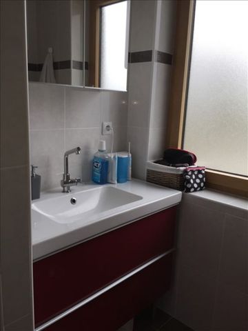 Location Appartement 3 pièces 70m² - Photo 5