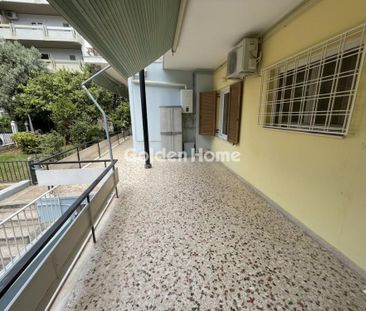 Διαμέρισμα 125 τ.μ. για ενοικίαση, Αθήνα - Βόρεια Προάστια, Μαρούσι - Photo 3
