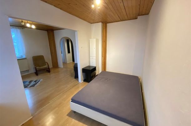 ŚLĄSKIE, Bielsko-Biała m., Bielsko-Biała, Komorowice Śląskie - Фото 1