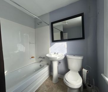 For Lease - 58 Armstrong Street, West Centre Town, Ontario - Photo 6