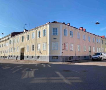 Tegnérsgatan, Karlstad - Photo 1