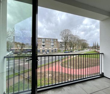 Te huur: Appartement Toscane in Geleen - Foto 3