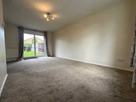 Railton Jones Close - Photo 3