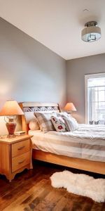 CONDO A GATINEAU - Photo 3
