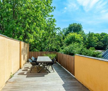 Instapklaar appartement met prachtig uitzicht. - Foto 6