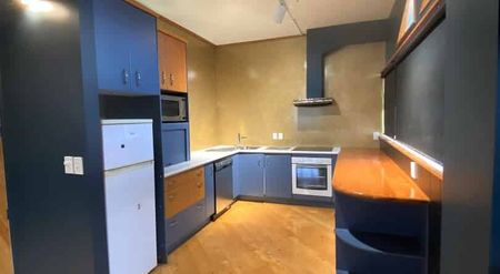 City Living - Photo 4