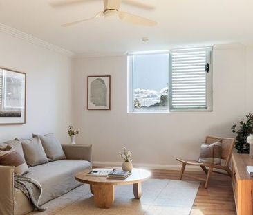 Refined Retreat In Premium Locale - Photo 6