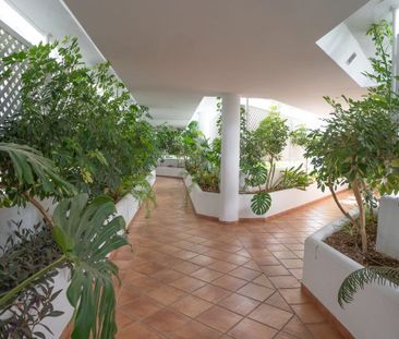 Marbella - Puerto Banus, Marbella, Andalusia 29660 - Photo 4