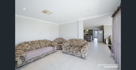 The Ultimate Family Lifestyle - Photo 4