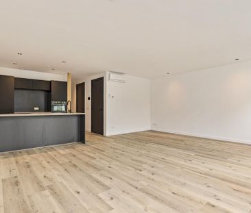 Nieuwstraat 10B - Foto 3