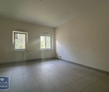 Appartement à louer 5 pièces 126.5m² - Photo 5