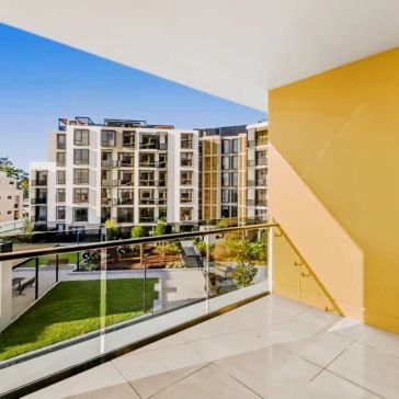 5 Joynton Avenue, Sydney - Photo 4