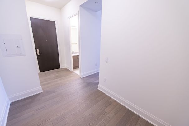 For Lease - 9000 JANE Street Unit# PH119, Vaughan, Ontario - Photo 1
