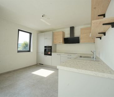 - 2 bedrooms - Foto 5