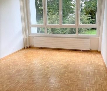 Proche aéroport et organisations internationales - Photo 3