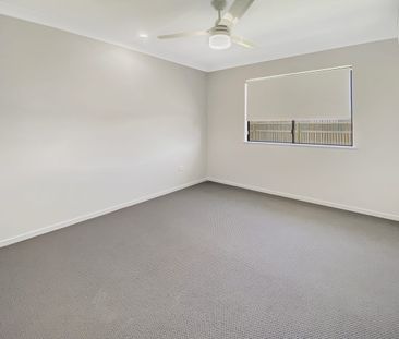 10 Collaroy St, Bohle Plains, Qld 4817 - Photo 2