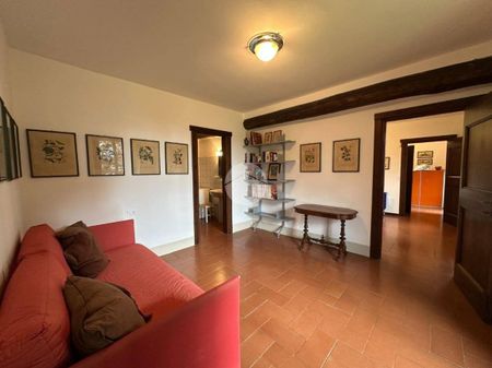 Trilocale via santa eufemia 5, Corte Franca - Photo 2
