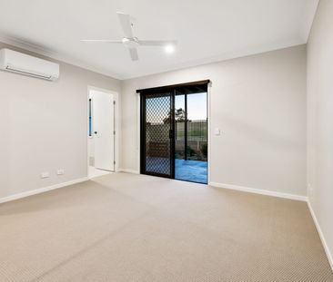 A Lifestyle of Serenity and Sophistication - Photo 5