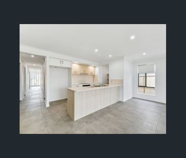 Stunning 4-Bedroom Home for Rent - Perfect for Modern Living - Photo 3