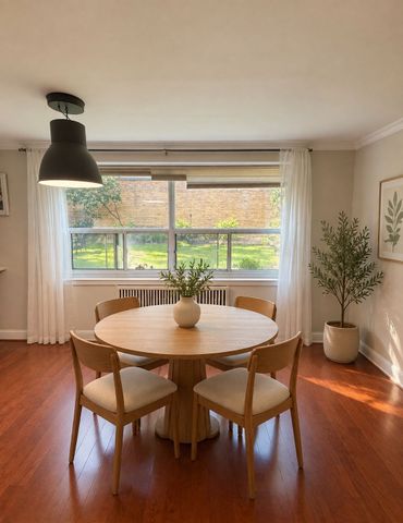 For Lease - 2 Ridelle Avenue Unit# 106, Toronto, Ontario - Photo 3