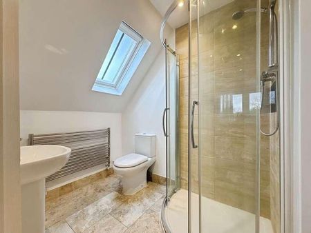 High Street, Heytesbury, BA12 - Photo 2