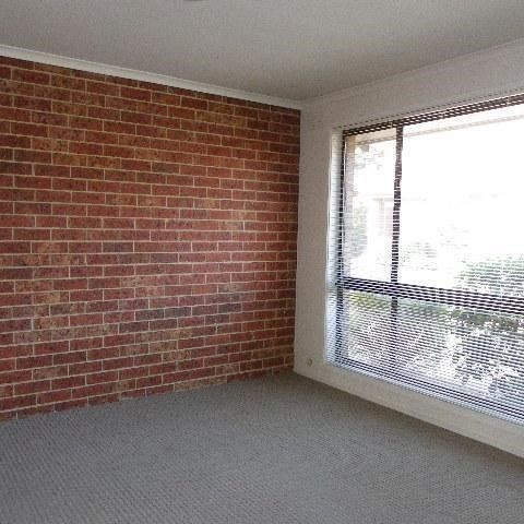 Well-Located Unit & Private Outdoor Space - Photo 1