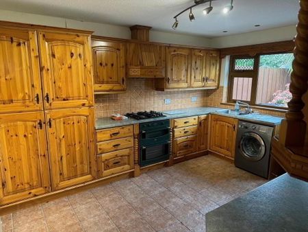 Meadowvale Park, Limavady, BT49 0RD - Photo 4